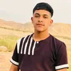 user3184555202003