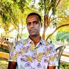 usman.negewo