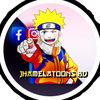 jhamelatoons.bd