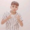bebo83234