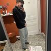 dmxtry