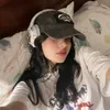 gn_pqb