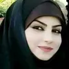 huda405012