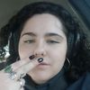 Alìne Lucìanà