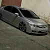 lucas.ferreira042