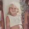ana.polido6