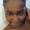 sandra509e