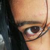 scmmy_0