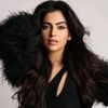 aliyahamidiofficial