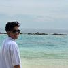 ronggurshmbg_
