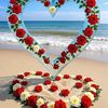 purbali.kto.moh