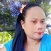 mahal5466