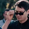 tursunbekov.911