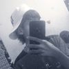 santy_jmxxzzz