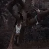 𝐑𝐞𝐞𝐥𝐑𝐨𝐲𝐚𝐥𝐭𝐲