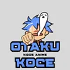 otakukoce