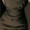 najma.yarta