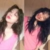 samqwi2