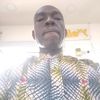 owologbo_solomon