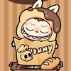 user8121918269054