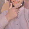 zubair57546