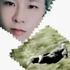 nguyenhongphuc1321999