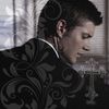 deansnumberone
