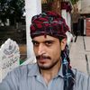 muhammad.anwaar031