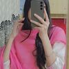 user2214176709679