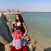 sama.ahmed0371
