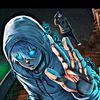 ccarlox_nz