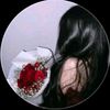 mimi.mimi66167