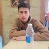 mohamed.m.elfeky0