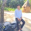 r.rashed2.1