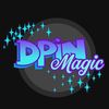 dpinmagic
