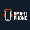 smart.phone000