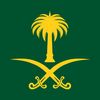 alikhtecfrv