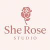 sherosestudio