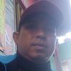 adesiswanto615