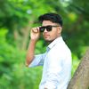 user110181184