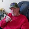 john.wills81