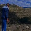 abdulao69