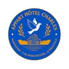appart.htel.charl
