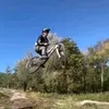 _jacob_on_scott_