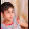 ameer.ameer6789