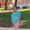 lourdes.gomes581