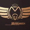 djmarrakech_officiel 🇲🇦