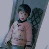 ahad.bjwa.001