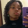eloa.maiara7