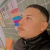 douglas.almeida311